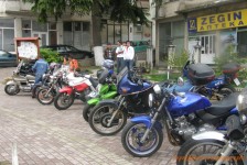 gimkana_330_20090807_1583786289
