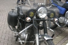 gimkana_331_20090807_1834174267