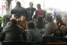 gimkana_341_20090807_1308765191