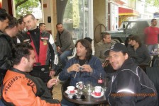 gimkana_352_20090807_1347769063