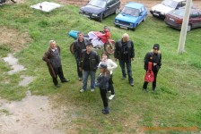 gimkana_413_20090807_1754147566