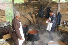 gimkana_414_20090807_1500149333