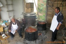 gimkana_417_20090807_1668242595