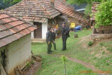 gimkana_421_20090807_1549300346