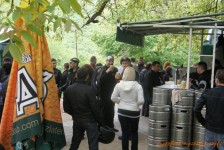 gimkana_425_20090807_1217250313