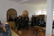 gimkana_427_20090807_1307675695