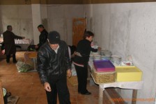 gimkana_429_20090807_1921060271