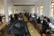 gimkana_431_20090807_1477449546