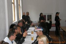 gimkana_433_20090807_1432984574