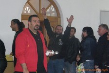 gimkana_441_20090807_1756206044