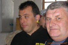 gimkana_446_20090807_1826458663