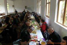 gimkana_449_20090807_1557192204