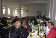 gimkana_453_20090807_1580289593
