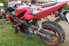 gimkana_455_20090807_1554493395