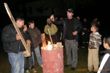 gimkana_78_20090807_1526231049