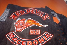 __red_devils_mc_macedonia_118_20091005_1357166505