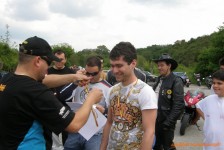 moto_rally_dojran_100_20090807_1855123362