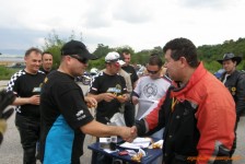 moto_rally_dojran_102_20090807_1540530160