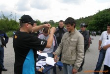 moto_rally_dojran_103_20090807_1897586636