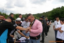 moto_rally_dojran_106_20090807_1171075508