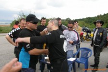 moto_rally_dojran_108_20090807_1082981522
