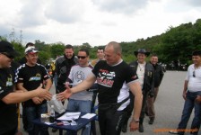 moto_rally_dojran_114_20090807_1208822922