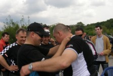 moto_rally_dojran_115_20090807_1021945619