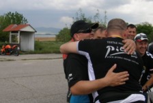 moto_rally_dojran_116_20090807_1983792094