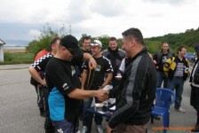 moto_rally_dojran_119_20090807_1870523949