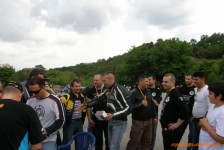 moto_rally_dojran_129_20090807_1704434235