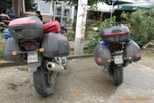 moto_rally_dojran_316_20090807_1988656082