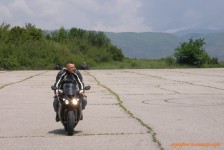 moto_rally_dojran_320_20090807_1644781564