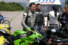 moto_rally_dojran_323_20090807_1254212624