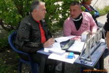 moto_rally_dojran_325_20090807_1192977733