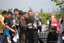 moto_rally_dojran_327_20090807_1590017556