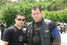 moto_rally_dojran_328_20090807_1103927472