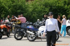moto_rally_dojran_329_20090807_1520245777