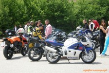 moto_rally_dojran_330_20090807_1995295045