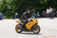 moto_rally_dojran_331_20090807_1534066738