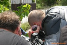 moto_rally_dojran_334_20090807_1145161088