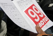 moto_rally_dojran_335_20090807_1700578012