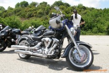 moto_rally_dojran_336_20090807_1691991149