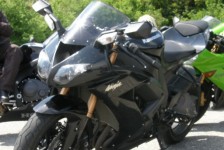 moto_rally_dojran_337_20090807_2082210793
