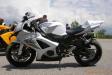 moto_rally_dojran_338_20090807_1491229072