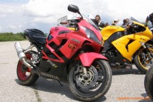 moto_rally_dojran_339_20090807_1984578121