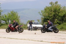 moto_rally_dojran_372_20090807_2049761045