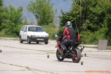 moto_rally_dojran_388_20090807_2057297538
