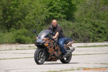 moto_rally_dojran_394_20090807_1505148308