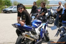 moto_rally_dojran_395_20090807_1216192090