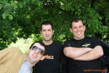 moto_rally_dojran_396_20090807_1088147344